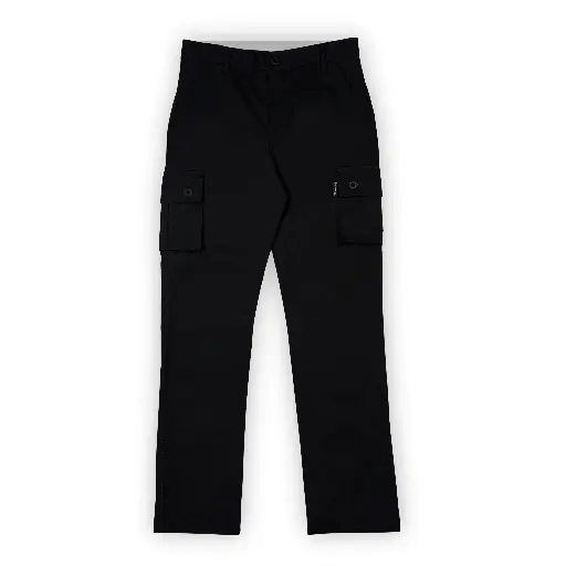 Gilver Cargo Pants