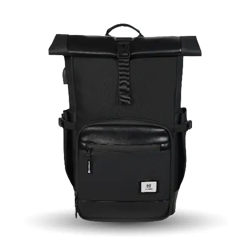 [BARKLEY-0-0] Barkley Backpack