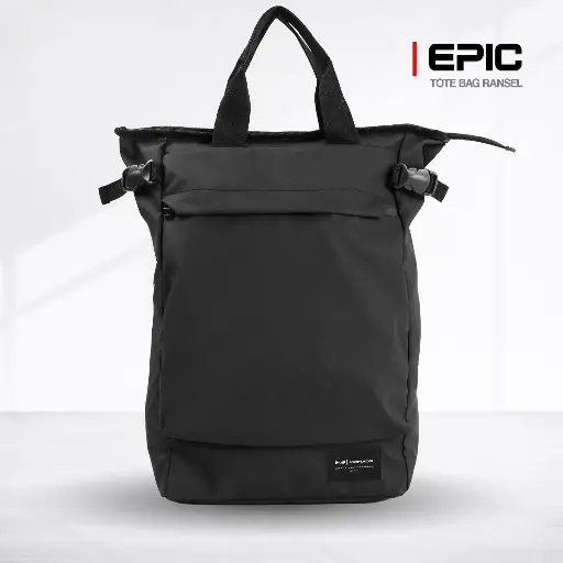 [EPIC-0-0] Epic - _