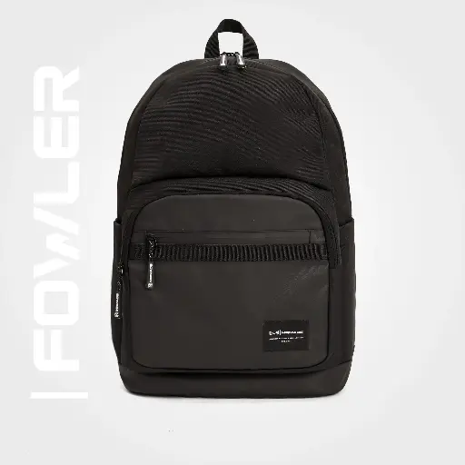 [FOWLER-0-0] Fowler