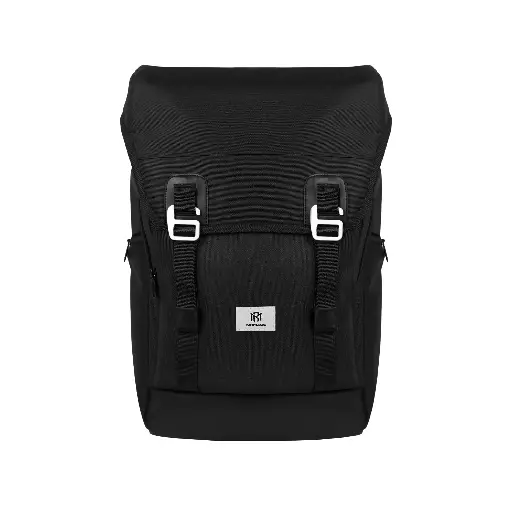 [HANFORD-0-0] Hanford Backpack