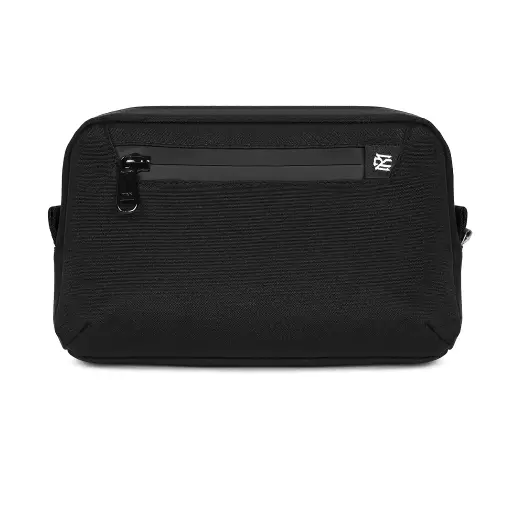 [WILSON-0-0] Wilson Clutch Bag Anti Bara