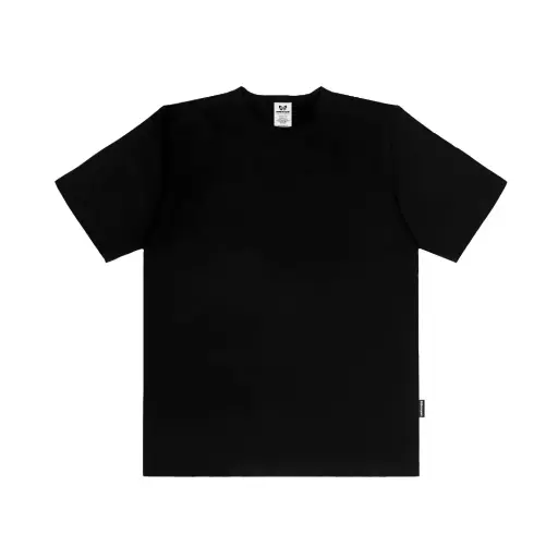 Kaos Polos - Theo