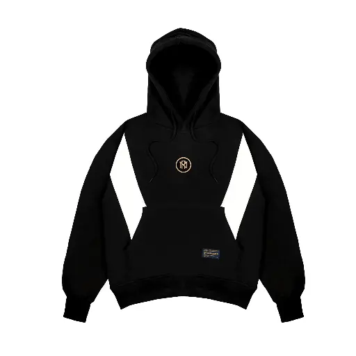 Harden Hoodie 