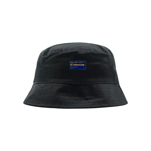 [PATRICK-0-0] Patrick Bucket Hat