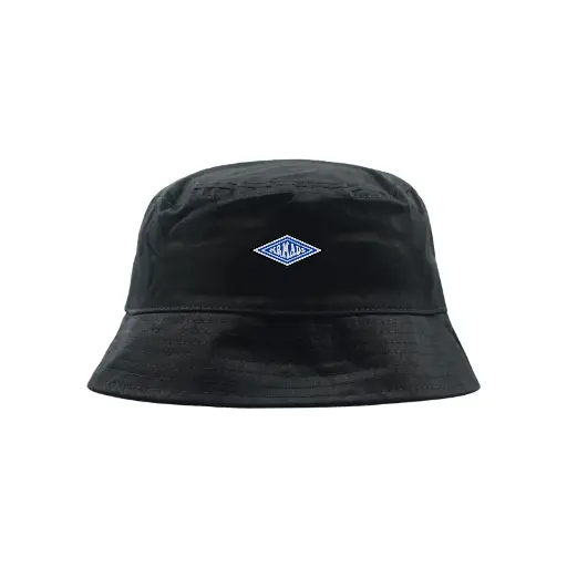 [FINN-0-0] Finn Bucket Hat