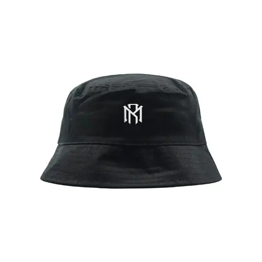 [MURPHY-0-0] Murphy Bucket Hat